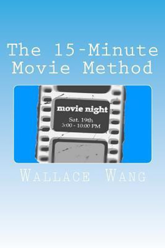 MINUTE MOVIE METHOD PDF DOWNLOAD MINUTE MOVIE METHOD PDF DOWNLOAD